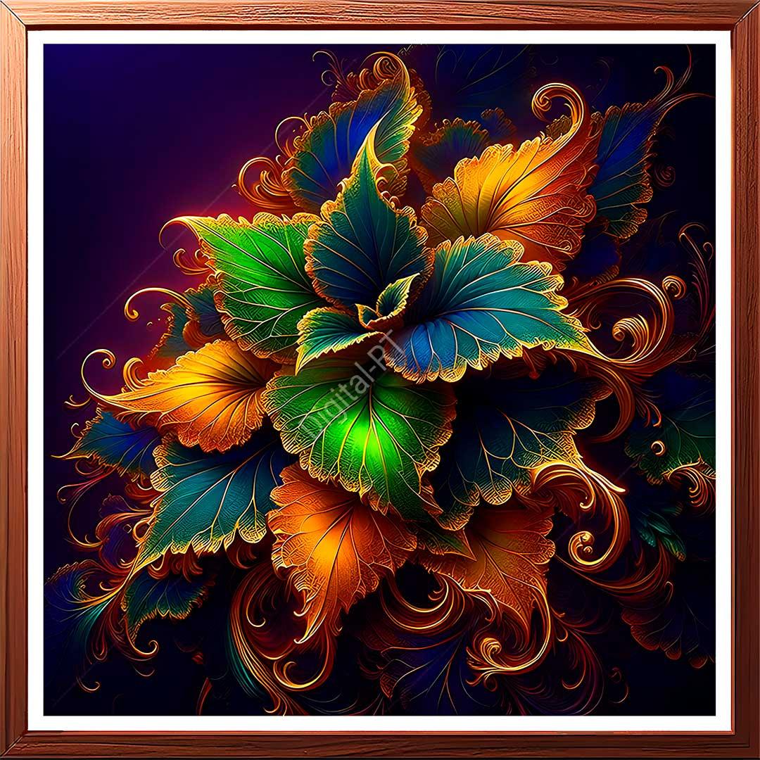 Square Artworks