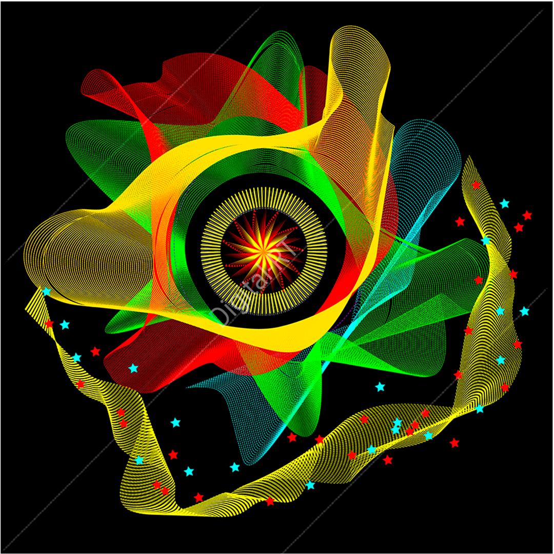 Artistic Creations